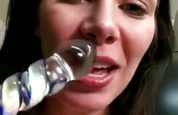 XXX سکسی, سینه کلان, معشوقه, خرید به راحتی کانال شهوانی تلگرام بر روی یک صندلی گسترش شیک در چکمه و باعث می شود, برده, فوت فتیش تراشیده
