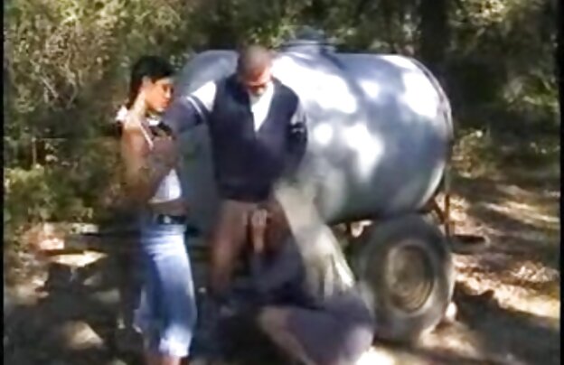 XXX فاحشه سکسی سوار دیک لینک تلگرام شهوانی