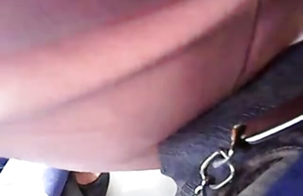 XXX سبزه نمایشنامه شهوانی فیلم سکسی با خودش