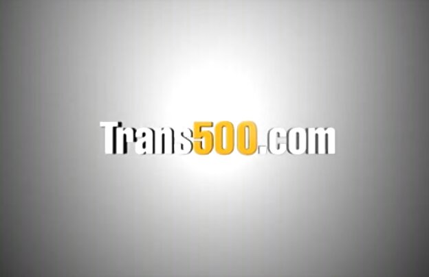 XXX بلند سیاه و سفید دیک در بیدمشک صورتی کانال های شهوانی