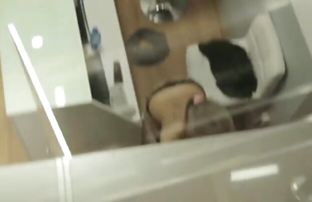 XXX انگشت, خروس بزرگ فیلم سکسی انلاین شهوانی