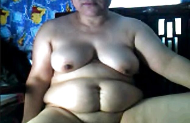 XXX اسپرم سکسی و شهوانی در الاغ