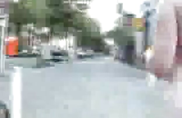 XXX مرد شدیدا مورد جوان فیلم لختی, لاغر, دختر, در, عكس هاي سكسي شهواني هتل