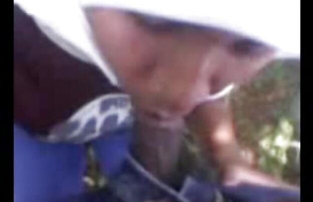 XXX چاق, کون عكس سكسي متحرك شهواني بزرگ, با عاشق