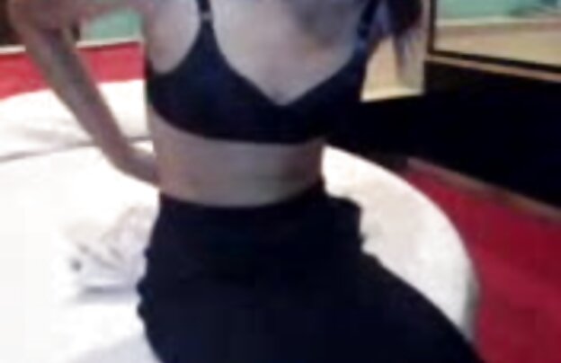 XXX دختر را دوست دارد به فاک سخت پوستان شهوانی سوپر