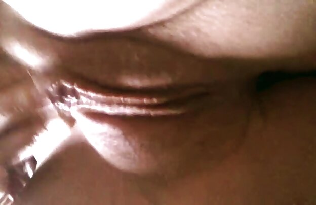 XXX سواری, خروس بزرگ, سایت شهوانی سکسی پرواز به دور
