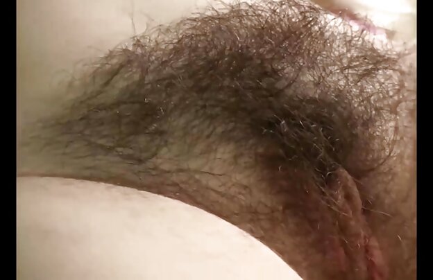 XXX آنجلینا کانال داستانهای شهوانی بریل می شود فاک بر روی نیمکت