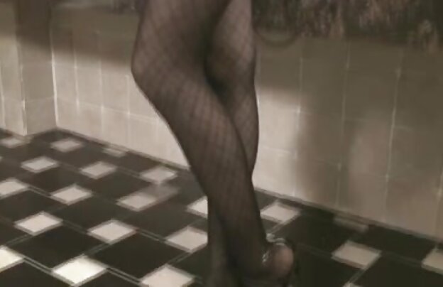 XXX زیبا ساشا کردم صورت او کانال سکسی در موبوگرام پر از اسپرم داغ