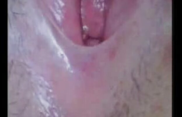 XXX سیاه پوست, سکس با دختر در ادرس کانال شهوانی لاتکس