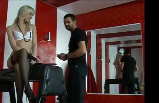XXX پسر فیلم برداری خود, شهوانی خارجی دوست دختر, عمیق