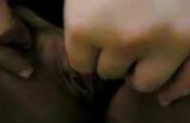 XXX داغ سایت های سکسی شهوانی و آنا در عمل