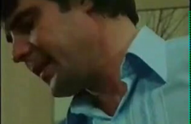 XXX سیاه, سبزه کشیده فیلم شهوانی دانلود و از گوشت خروس سیاه بزرگ