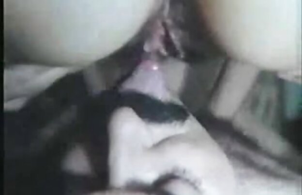 XXX دو دانلود فیلم سکسی جدید شهوانی در دست عوضی شهوانی