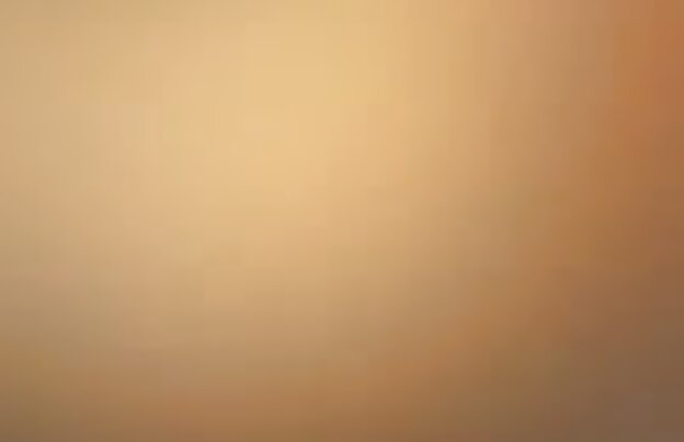 XXX سبزه نمی توانند زندگی بدون رابطه سوپر گروه شهوانی جنسی