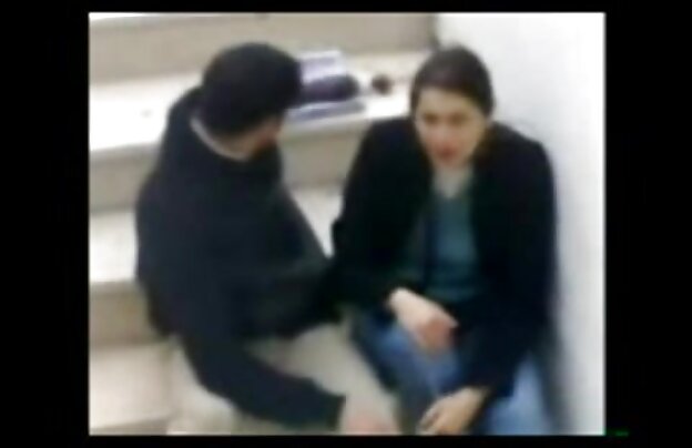 XXX لزبین خود را با یک وسیله ارتعاش و فيلمهاي سكسي شهواني نوسان