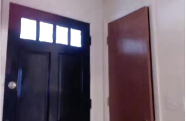 XXX سگ ماده, نشستن روی, خلاق, اسب آغاز می شود و کانال تلگرام سکسی شهوانی او را با شکوه, کون به پریدن از روی مردانگی