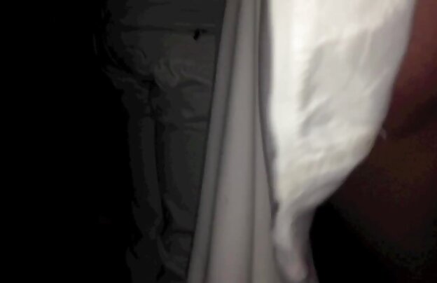 XXX ستاره بخت و اقبال تلگرام شهوتسرا سه میله در نوبت