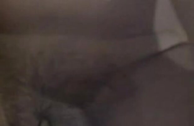 XXX قرمز, فاحشه, مغلوب کانال تلگرام شهوانی ساختن پیشی جستن سکس از پشت