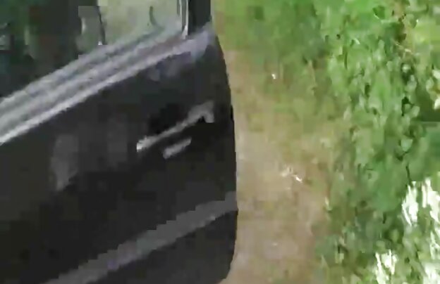 XXX برهنه در ملاء