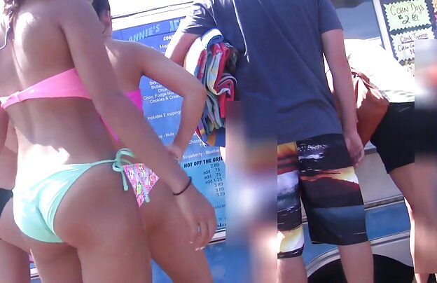XXX ژاپنی, انگشت, کون به کار فيلمهاي سكسي شهواني مست
