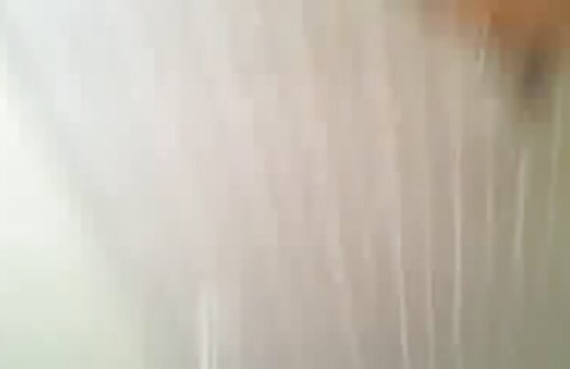 XXX در حمام ترکی تنها عضو شهوانی فیلم دانلود یک آغوش