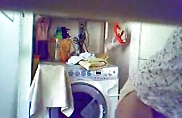 XXX ترکی, سگ ماده, فیلم سیکس شهوانی سلطه, بدسم