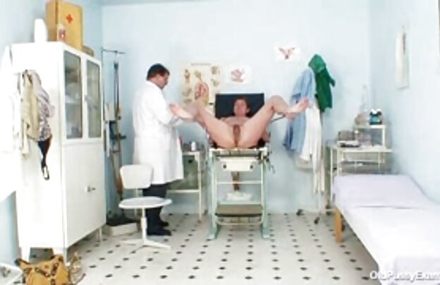 XXX سینه کلان, زن و شوهر لینک کانال تلگرام شهوانی