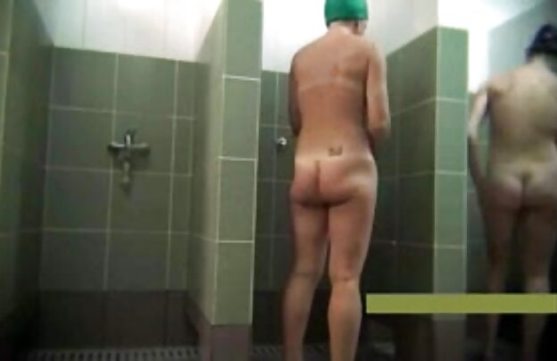 XXX سکس آکادمی سگ ماده راهنما و فیلمهای شهوانی آموزش