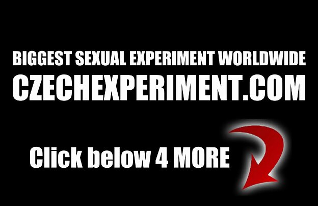XXX كلاسيك, زن و فیلمهای سینمایی شهوانی شوهر را نشان می دهد بی نظیر جنسیت