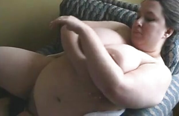 XXX گل شکلات تغذیه اسپرم داغ فیلم های شهوانی