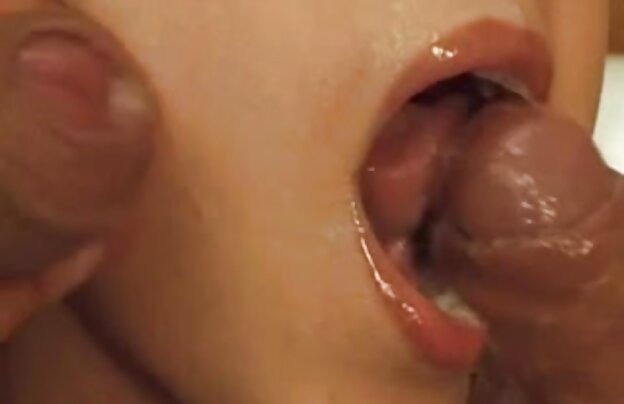 XXX چاق, اشک فيلم سوپر شهوانى فقیر دانشجو