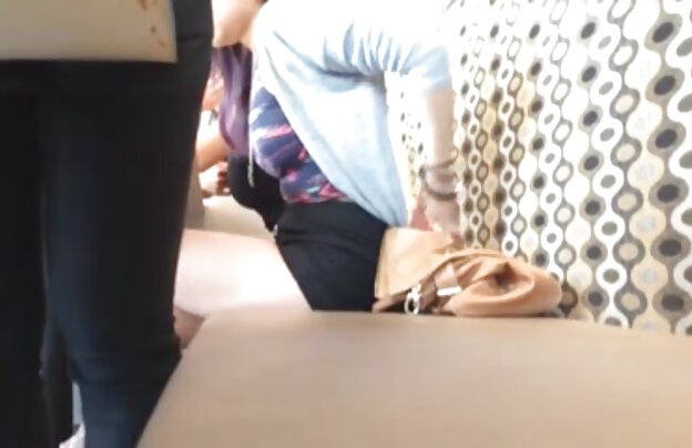 XXX سه راه شهوانی فیلم دانلود برای رسیدن به شادی در