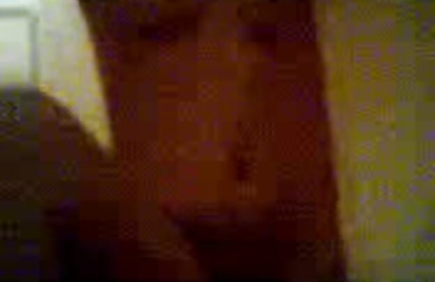 XXX بتا فيلمهاي سكسي شهواني