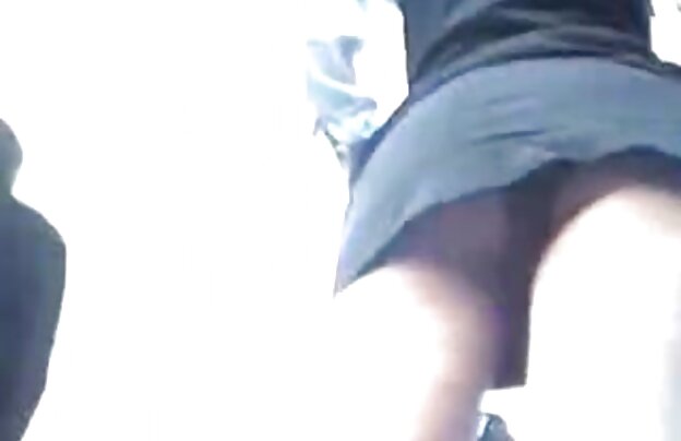 XXX بزرگ خرده سگ ماده یک بازی بزرگ را از گنجه و شروع به جدیدترین شهوانی مخلوط کردن با آن دوست او آمد و به سگ ماده, خورد دیک قرار داده و سپس آن را در بالای