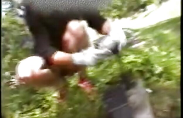 XXX سگ ماده, سینه شهوانی سوپر کلان, ولع مصرف برای گرم پرشور جنسیت