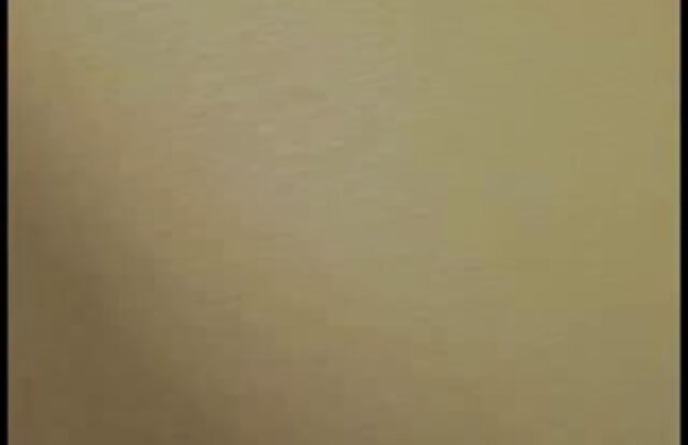 XXX سخت جنسیت در جدول کانال سکسی در موبوگرام ماساژ