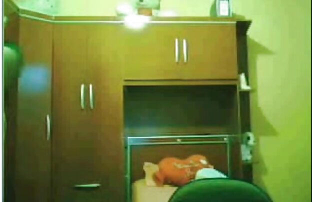 XXX مرد اول سعی در دوست دختر خود را کانال سکسی موبوگرام