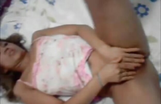 XXX رابطه جنسی با زنان انجمن سبزه داغ, ادرس کانال شهوانی مازراتی