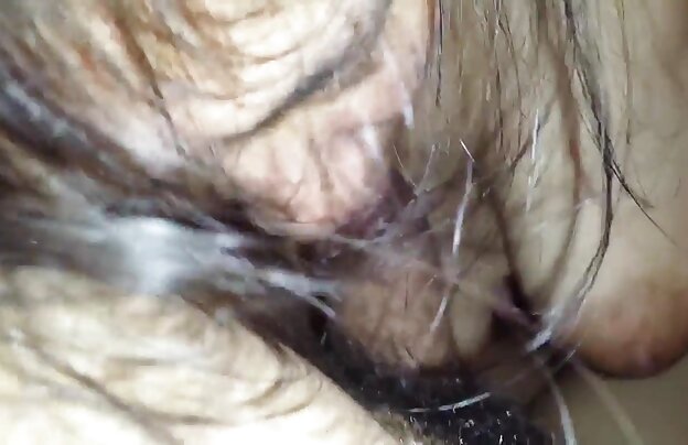 XXX جوان کانال سکسی موبوگرام بلوند, آلمانی, زنان منجر به زاغه و به او نیش