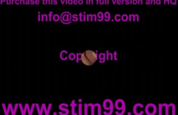 XXX دوست دارد به داستانهای سایت شهوانی سوار شدن عضو