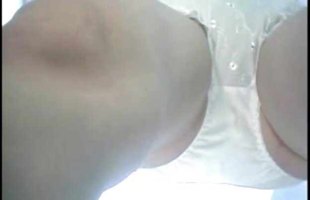 XXX یک دیدار کانال داستانهای شهوانی عاشقانه زن و شوهر در عشق