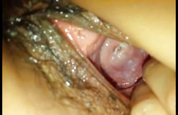 XXX دو لزبین کلیپهای شهوانی جنسیت
