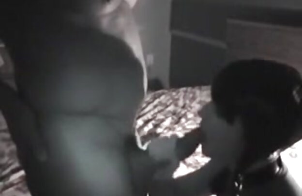 XXX همسرم, موقرمز, شوهر, فیلم شهوانی انلاین کون بزرگ