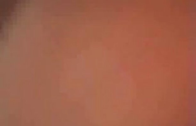 XXX مرد تصمیم گرفت به جلق زدن در مدل تصویر شهوانى فيلم