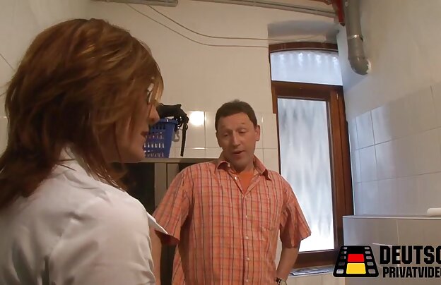 XXX مادر دانلود رایگان فیلم شهوانی ژاپنی, بسته کردگی, شکنجه