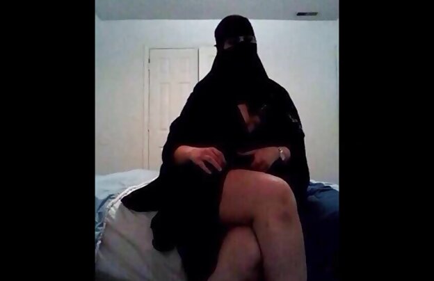 XXX شخص پرشور کنجکاو کانال تلگرام فیلم شهوانی