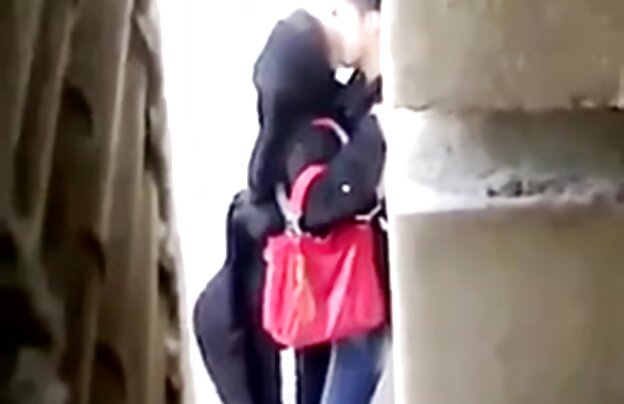 XXX همه ما تا به حال دو سرگرم کننده شهوتسرا تلگرام