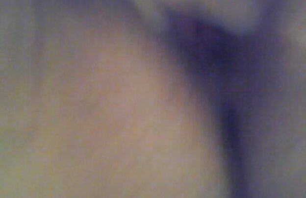 XXX من قرار دادن حلقه بر روی سر خود قرار دادن لوله به سوراخ استمناء, فیلم شهوانی انلاین یک عضو رها کردن یک مناسب و معقول اسپرم