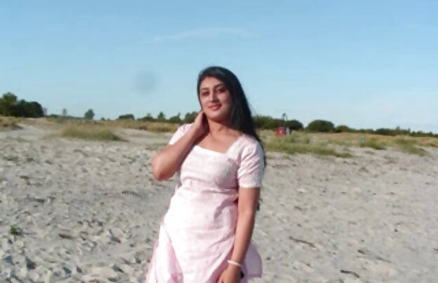 XXX سینه کلان, سوپر گروه شهوانی ورزشی, ژاپنی, دختر پس از تمرین