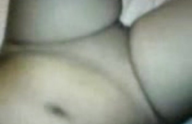 XXX گروه رابطه جنسی با زنان مختلف آنها یک دختر با املاک بزرگ نشسته بر تلگرام شهوتسرا یک اسب نر و بر روی آن را مانند یک اسب است.